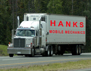 big rig truck repair houston big rig truck repair houston